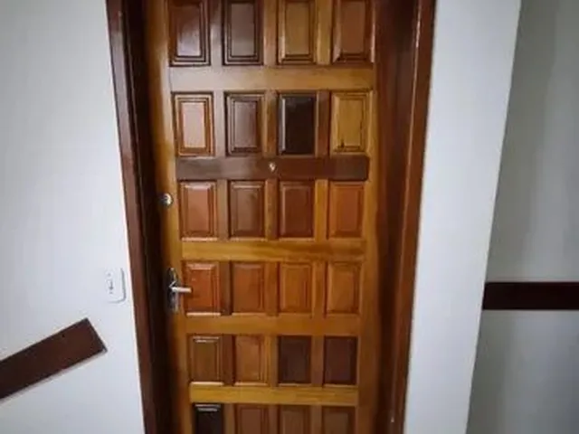 Imagem: Aluga-Se Kit na Asa Sul Df