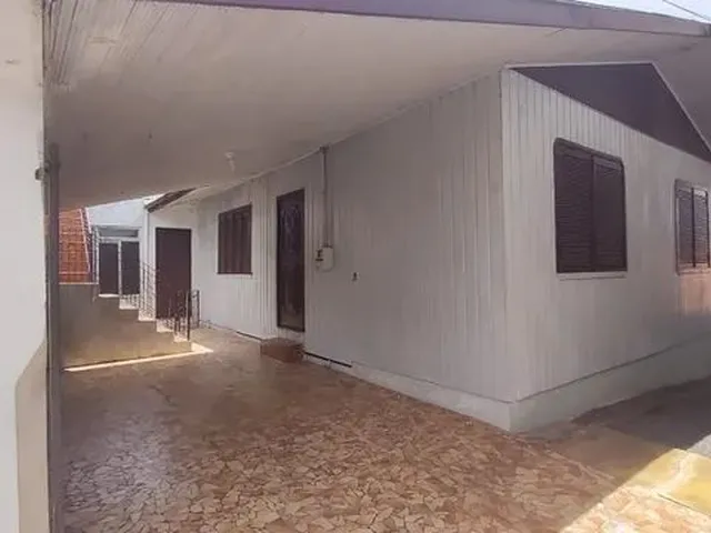 Imagem: Casa 160 M², 4 Quartos