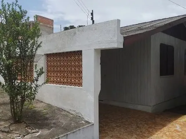Imagem 11: Casa 160 M², 4 Quartos