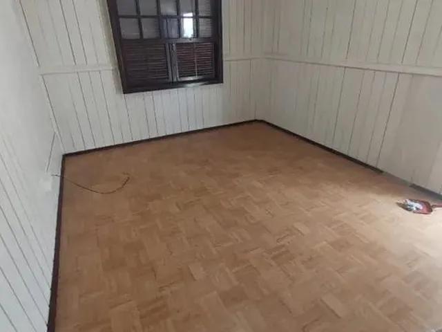 Imagem 10: Casa 160 M², 4 Quartos