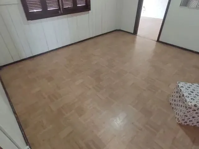 Imagem 2: Casa 160 M², 4 Quartos