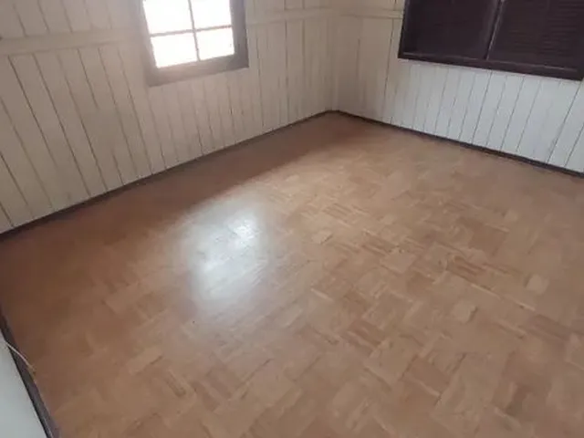 Imagem 4: Casa 160 M², 4 Quartos
