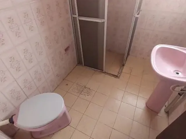 Imagem 8: Casa 160 M², 4 Quartos