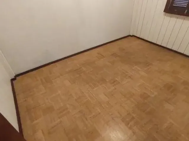 Imagem 5: Casa 160 M², 4 Quartos
