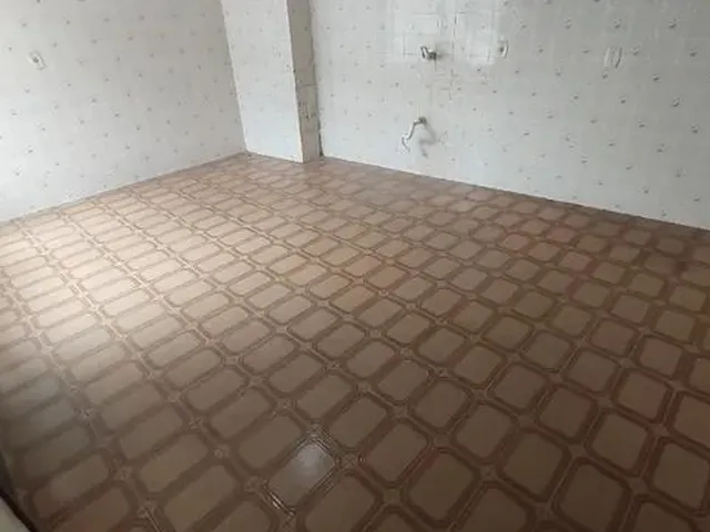 Imagem 3: Casa 160 M², 4 Quartos