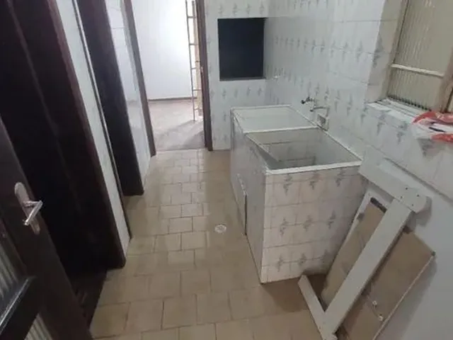 Imagem 9: Casa 160 M², 4 Quartos