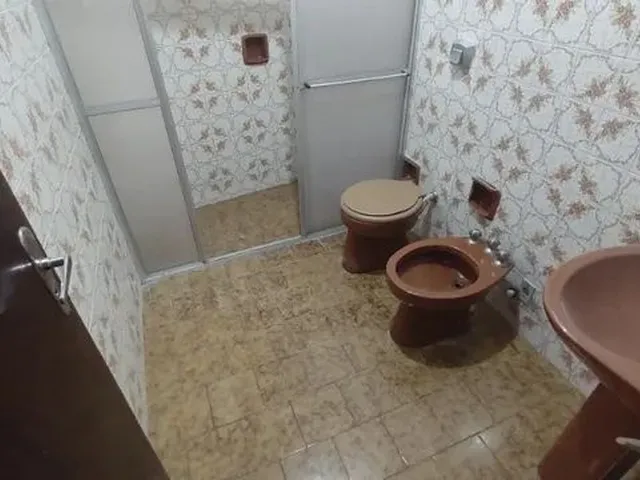 Imagem 6: Casa 160 M², 4 Quartos