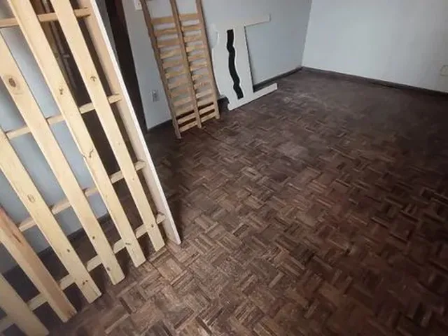Imagem 7: Casa 160 M², 4 Quartos