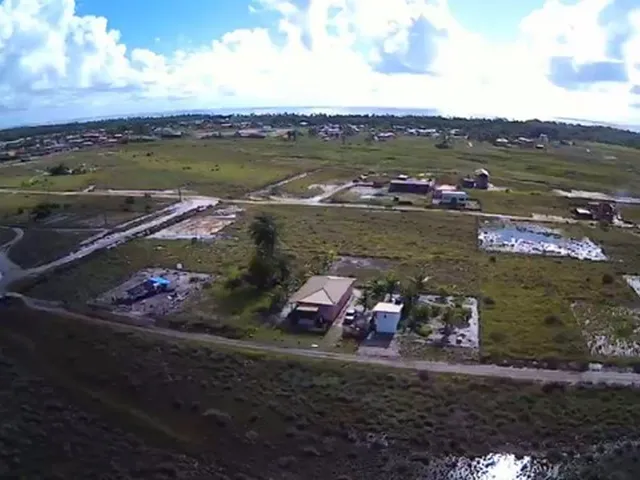 Imagem 3: Casa em Taipú de Fora para Aluguel Anual