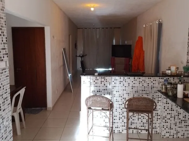Imagem 4: Casa em Taipú de Fora para Aluguel Anual