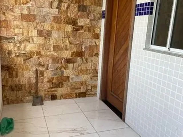 Imagem: Alugo Apartamento com 2 Quartos em São