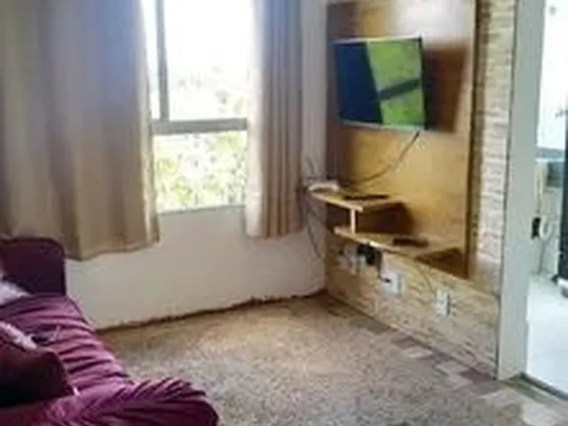 Imagem: Aluga-Se Apartamento Vista da Reserva