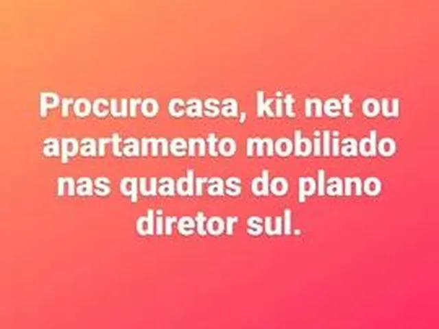 Imagem: Aluguel