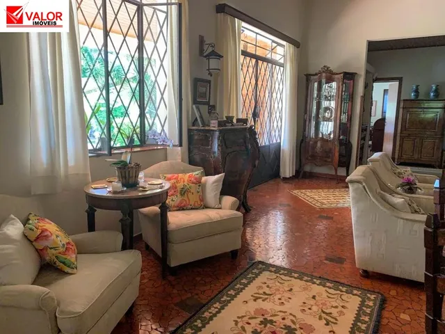 Imagem 12: Linda Casa de Campo em São Roque