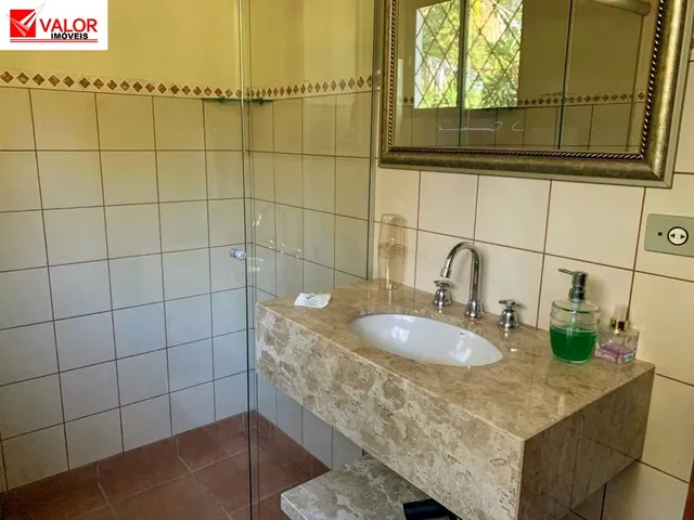 Imagem 7: Linda Casa de Campo em São Roque