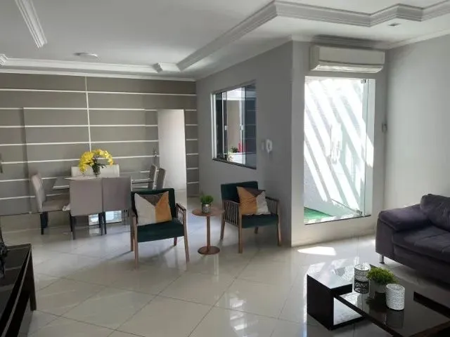 Imagem 1: Casa para Alugar