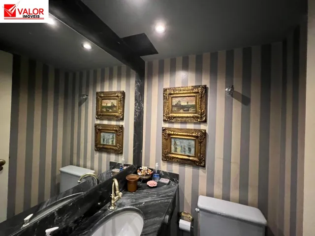 Imagem 16: Apartamento Residencial em São Paulo - Sp, Itaim Bibi