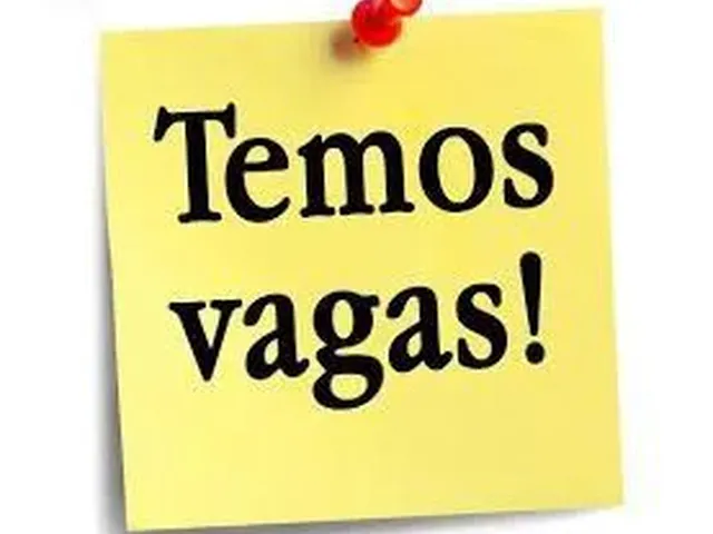 Imagem 1: Vaga em República