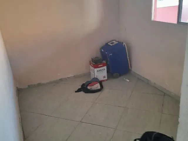 Imagem: Alugo Casa