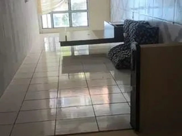 Imagem: Aluga-Se Casa