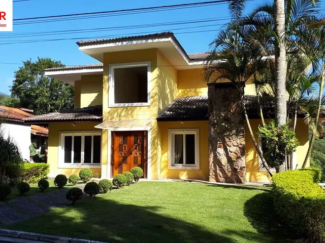 Imagem: CASA RESIDENCIAL em ITAPEVI - SP, GRANJA