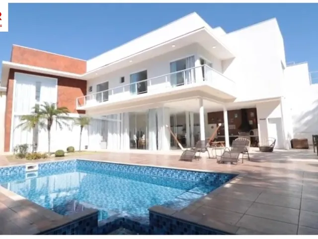 Imagem: CASA RESIDENCIAL em COTIA - SP, GRANJA VIANA