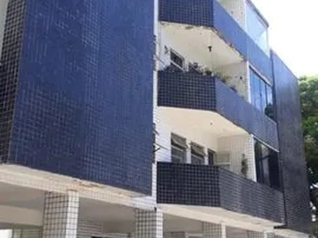 Imagem: Aluguel do Quarto
