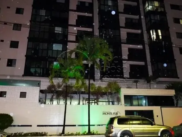 Imagem: Alugo Excelente Apartamento 2 Quartos na