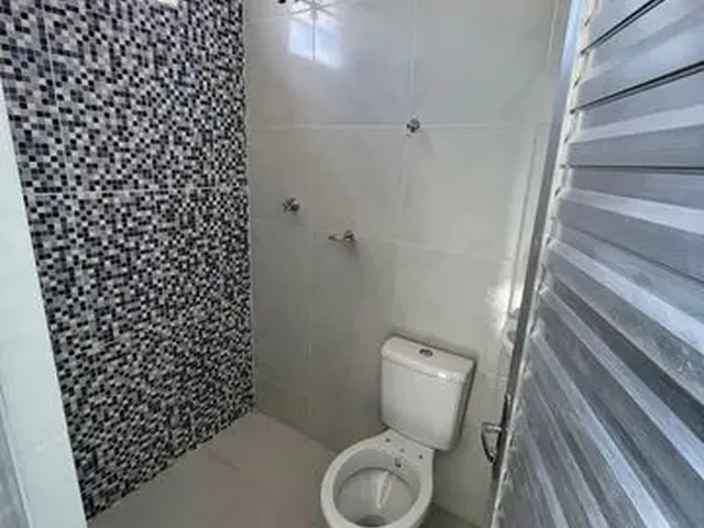 Imagem: Alugo Apartamento