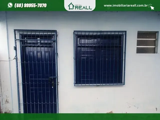 Imagem: Apartamento Disponível para Locação