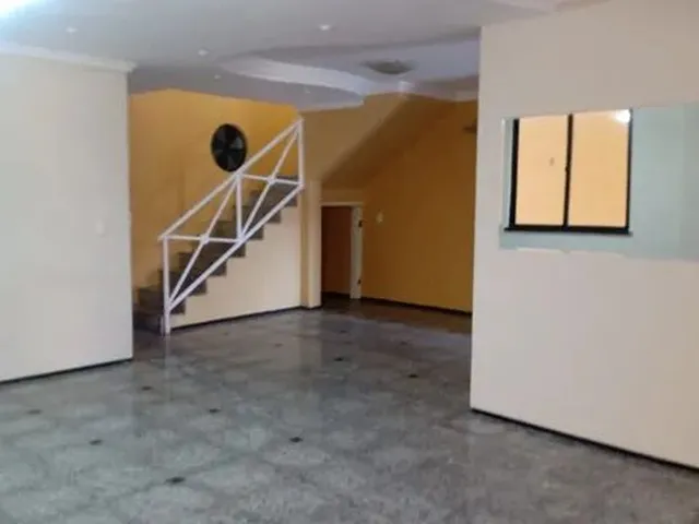 Imagem 9: Alugo Duplex Uma Quadra Lago Jacarey