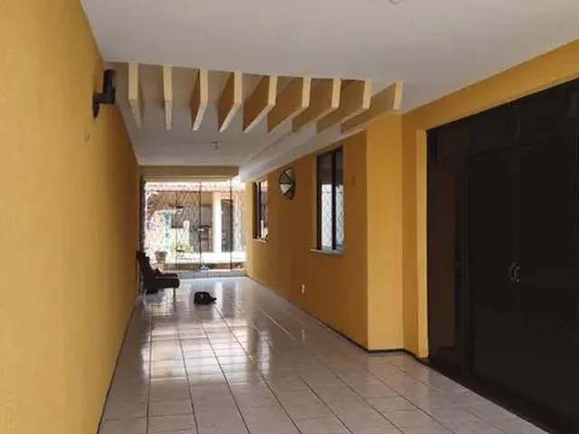 Imagem 16: Alugo Duplex Uma Quadra Lago Jacarey