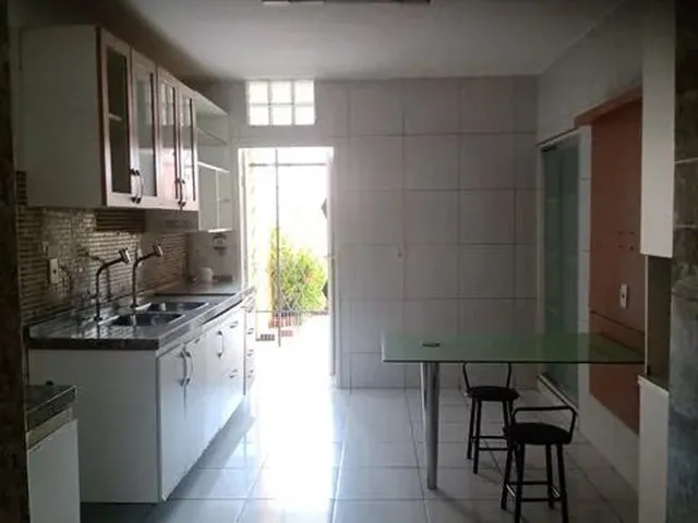 Imagem 3: Alugo Duplex Uma Quadra Lago Jacarey