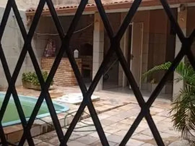 Imagem 2: Alugo Duplex Uma Quadra Lago Jacarey