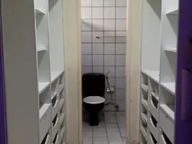 Imagem 11: Alugo Duplex Uma Quadra Lago Jacarey