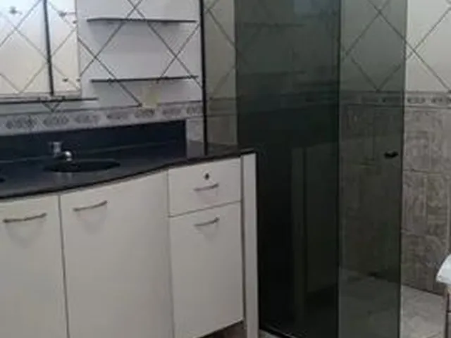 Imagem 12: Alugo Duplex Uma Quadra Lago Jacarey