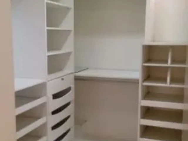 Imagem 15: Alugo Duplex Uma Quadra Lago Jacarey