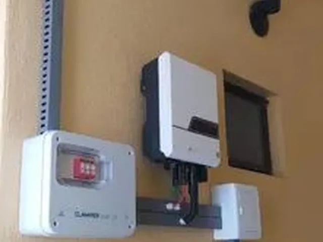 Imagem 8: Alugo Duplex Uma Quadra Lago Jacarey