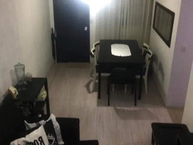 Imagem: Apartamento Oportunidade
