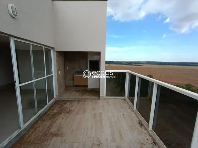 Imagem: Cobertura para Aluguel, 3 Quartos, 1 Suíte