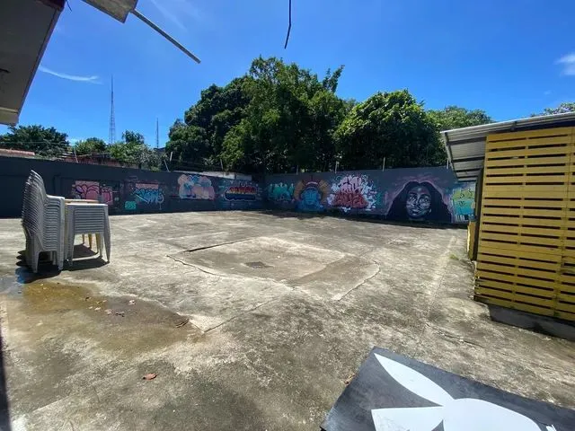 Imagem: Casa para Aluguel Possui 600 Metros Quadrados