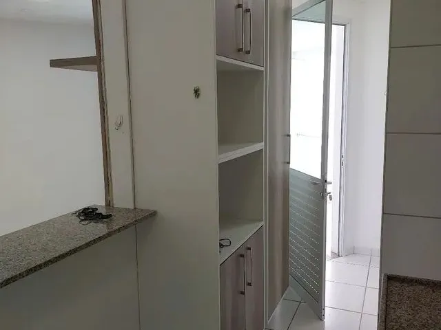 Imagem 14: Alugo Smart Residence Centro 2 Quartos