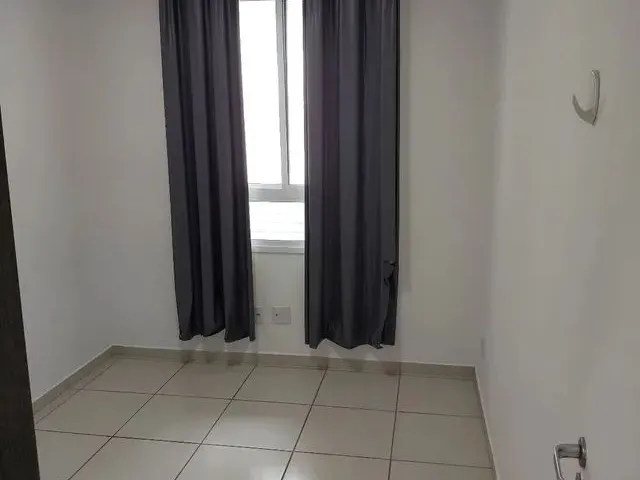 Imagem 7: Alugo Smart Residence Centro 2 Quartos