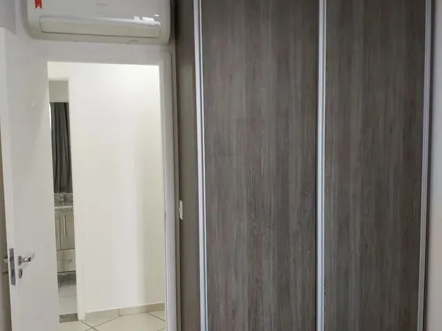 Imagem 4: Alugo Smart Residence Centro 2 Quartos