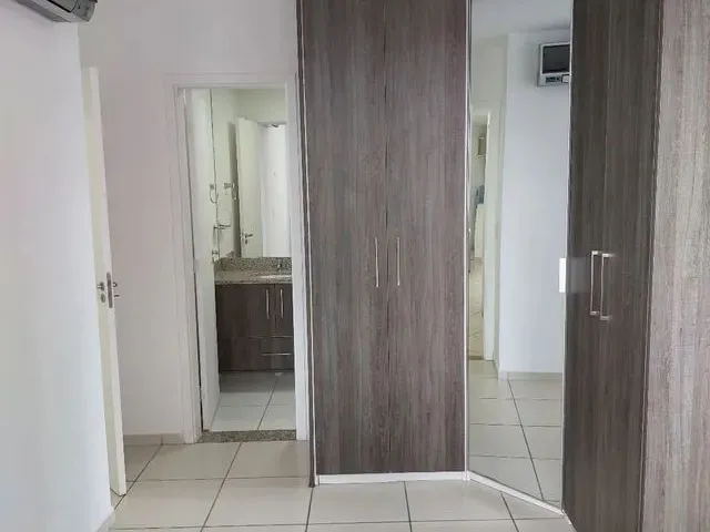 Imagem 5: Alugo Smart Residence Centro 2 Quartos