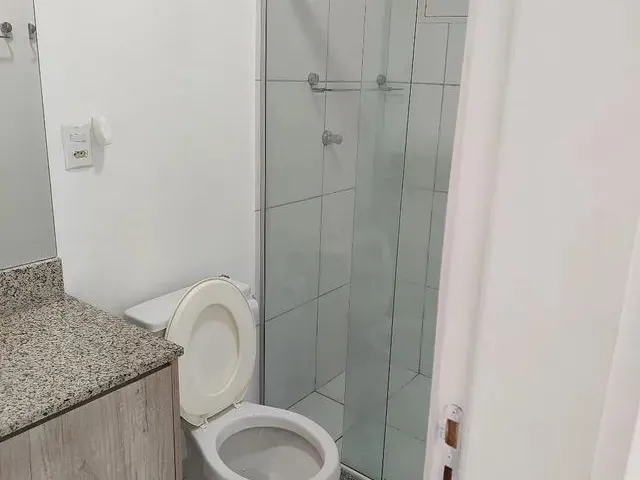 Imagem 16: Alugo Smart Residence Centro 2 Quartos