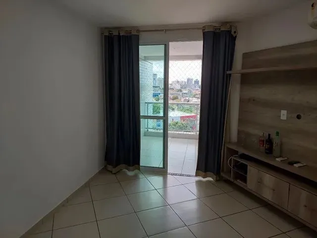 Imagem 8: Alugo Smart Residence Centro 2 Quartos