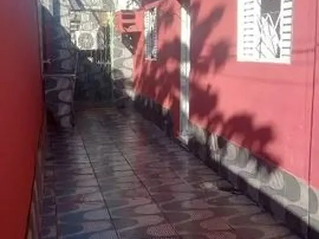 Imagem: Apartamento