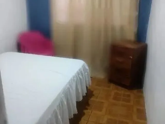 Imagem 4: Kitinet Quarto com aluguel por R$600 /mês