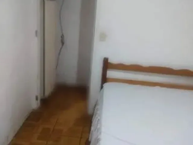 Imagem 3: Kitinet Quarto com aluguel por R$600 /mês
